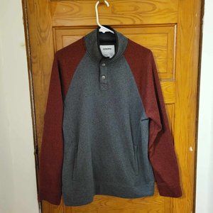 Men's Sonoma Sweater